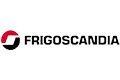 Frigoscandia