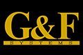 G & F Systems