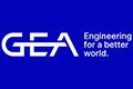 GEA