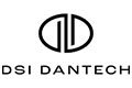 DSI Dantech