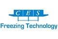 CES