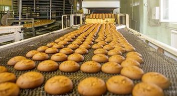 Emergency Repair 24/7