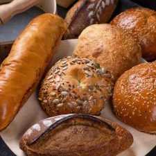 Phoenix Corporation Supports Bakery and Snacks industry - Spiral Cooling Experts